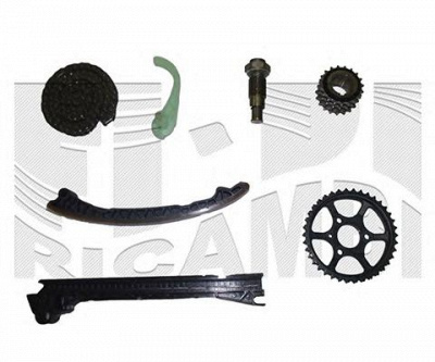 KM INTERNATIONAL kcd065 -